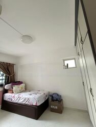 Blk 317 Ang Mo Kio Street 31 (Ang Mo Kio), HDB 5 Rooms #604386781